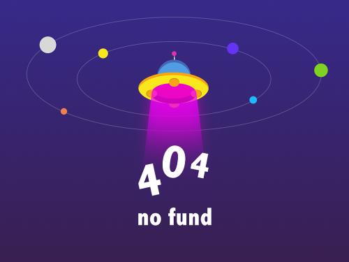 8.573714 (3)