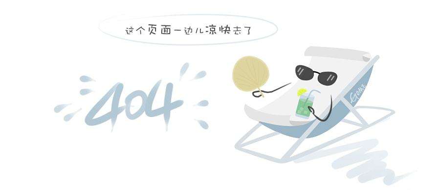 【内部质量保证体系自我诊断与改进专题】附属卫校赴柳州市第二职业技术学校交流学习